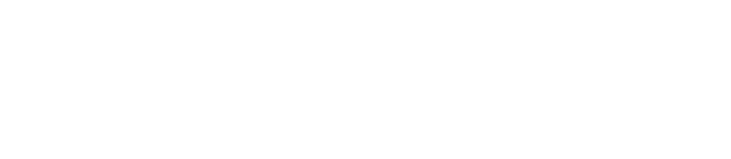 Illusionist Leon Etienne logo