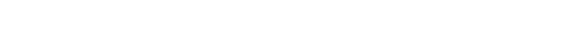 Grunge background