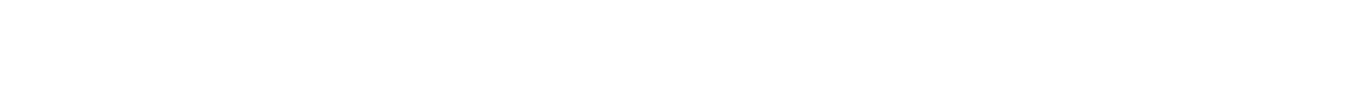 Grunge background